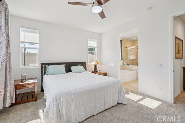 Detail Gallery Image 22 of 53 For 414 Azalea St, Fillmore,  CA 93015 - 3 Beds | 2/1 Baths