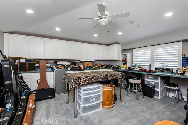 Detail Gallery Image 54 of 75 For 10501 Woodview Cir, Orange,  CA 92869 - 7 Beds | 6/1 Baths