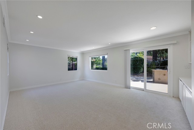 Detail Gallery Image 29 of 57 For 6798 E Leafwood Dr, Anaheim Hills,  CA 92807 - 4 Beds | 3/1 Baths