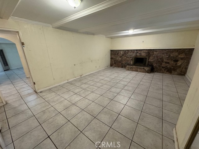 Detail Gallery Image 16 of 22 For 1600 Freeman Ave, Long Beach,  CA 90804 - 3 Beds | 2/1 Baths