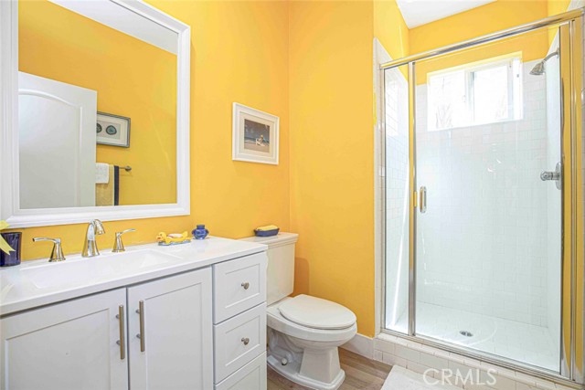 10266 Horsehaven Street, Sun Valley CA: https://media.crmls.org/medias/4063ae68-4c42-4102-9ca0-748640f55140.jpg