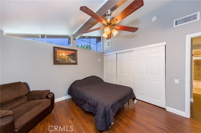 8857 Penfield Avenue, Northridge, CA, 91324 8857 Penfield Avenue, Northridge, CA, 91324