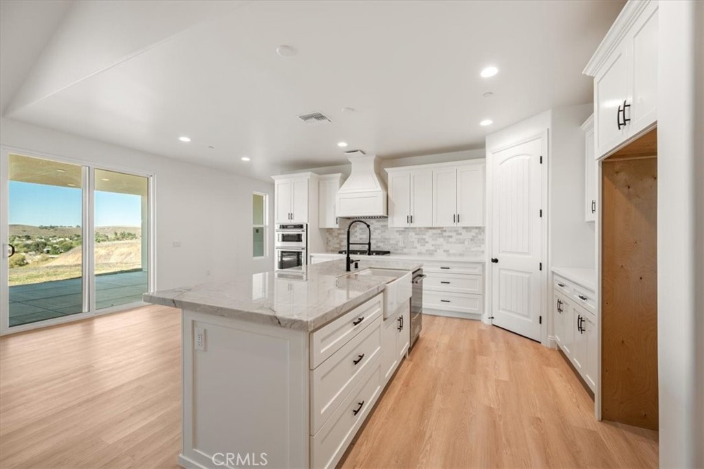 MLS #PI25250406 image #8