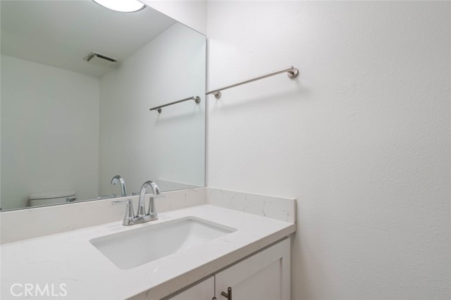 Detail Gallery Image 12 of 29 For 9000 Vanalden Ave #175,  Northridge,  CA 91324 - 2 Beds | 3 Baths