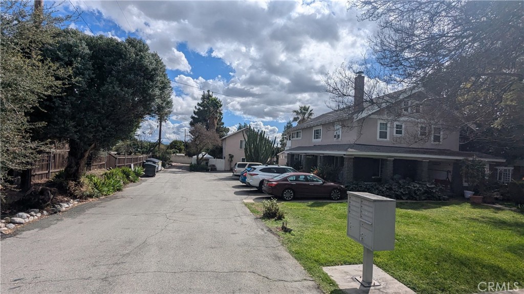 MLS #CV25057007 img 3