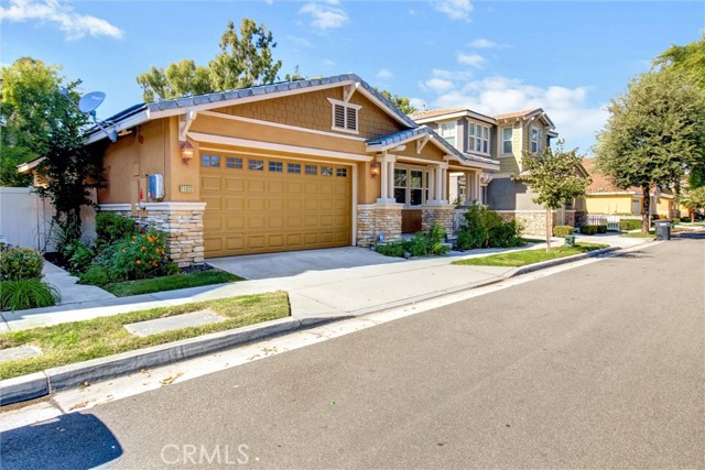 Detail Gallery Image 2 of 35 For 11012 Ragsdale, Loma Linda,  CA 92354 - 3 Beds | 2/1 Baths
