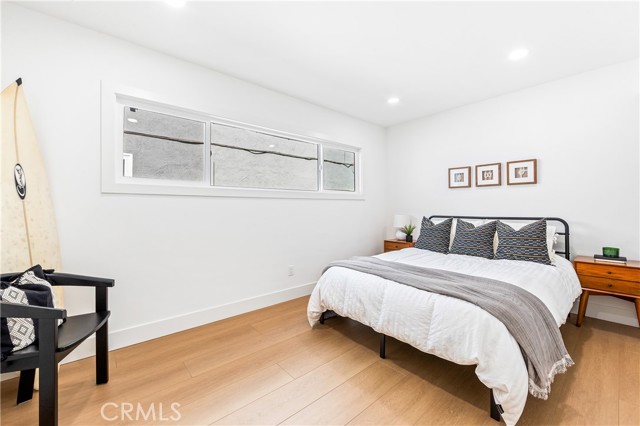 5309 E Appian Way, Long Beach CA: https://media.crmls.org/medias/4063e80a-94be-4325-9c41-d1e0d7529fa4.jpg