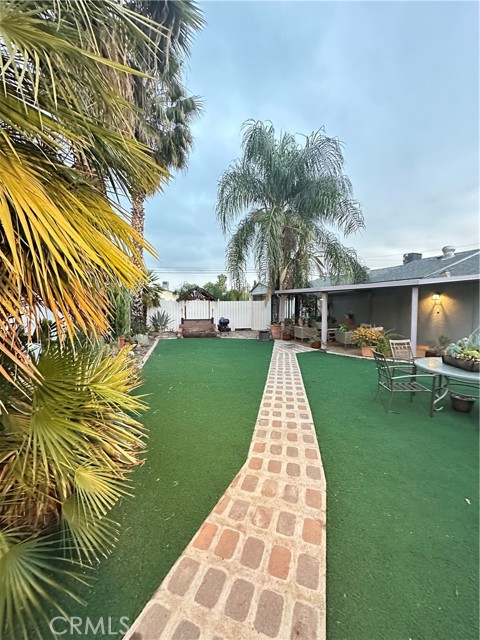 Detail Gallery Image 13 of 54 For 6981 Osbun Rd, San Bernardino,  CA 92404 - 5 Beds | 2 Baths