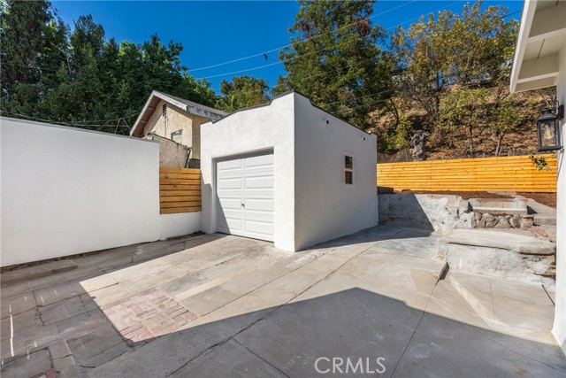 3327 Minto Court photo 20