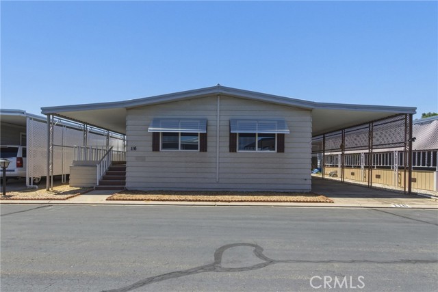 Front Image Thumbnail for CRMC26124743