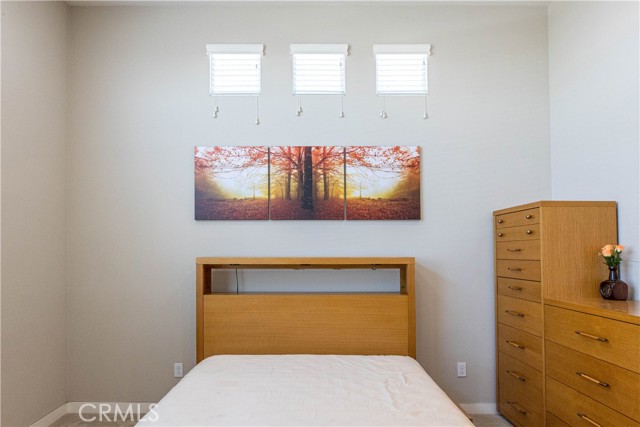 Detail Gallery Image 16 of 28 For 5786 Acacia Ln, Lakewood,  CA 90712 - 3 Beds | 2/2 Baths