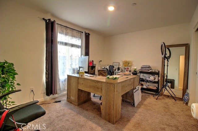 Detail Gallery Image 8 of 46 For 739 Marcus Ct, Merced,  CA 95341 - 4 Beds | 2 Baths