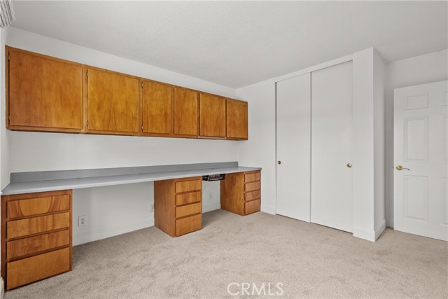 Detail Gallery Image 24 of 53 For 2248 Drayton, Thousand Oaks,  CA 91360 - 3 Beds | 2 Baths