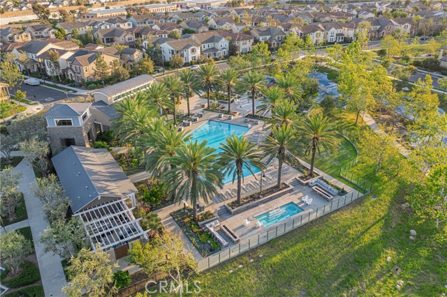 Image 57 of 66 For 220 Barnes  