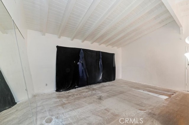 Detail Gallery Image 11 of 22 For 367 E Shaver St, San Jacinto,  CA 92583 - 2 Beds | 1 Baths