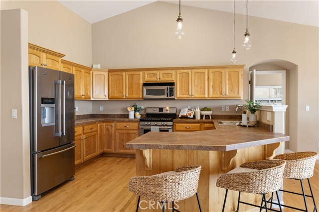 3592 Pine Terrace Drive, Kelseyville CA: https://media.crmls.org/medias/406474a5-de16-4799-846d-97972468e2b7.jpg