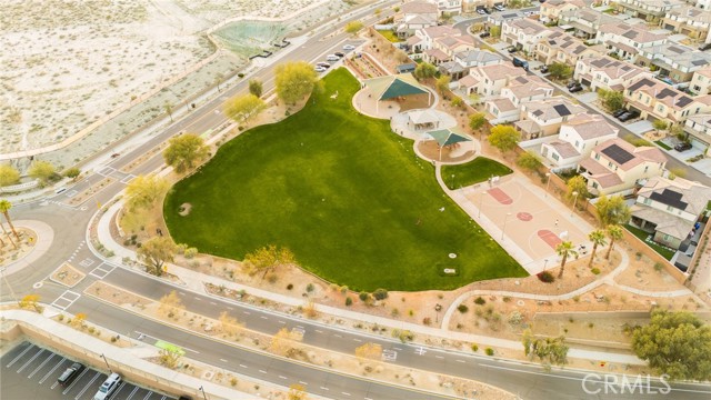 Detail Gallery Image 54 of 54 For 41414 Harvey Mudd, Palm Desert,  CA 92211 - 4 Beds | 3 Baths