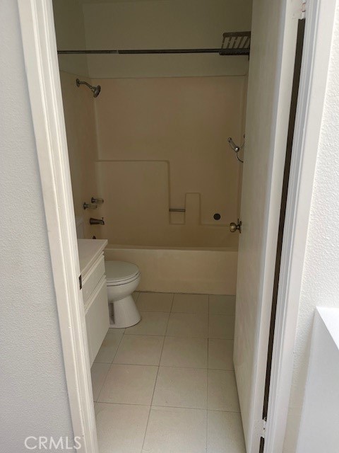 Detail Gallery Image 22 of 34 For 73 Fallingstar, Irvine,  CA 92614 - 2 Beds | 2 Baths