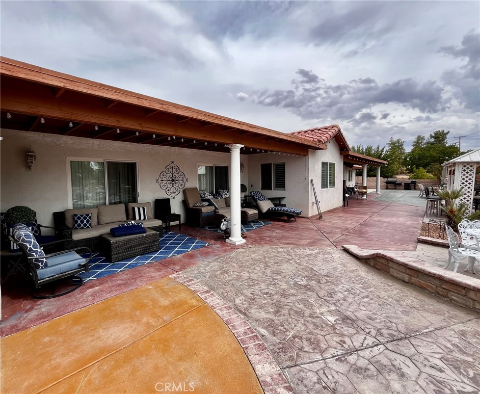 MLS #HD26188653 image #14
