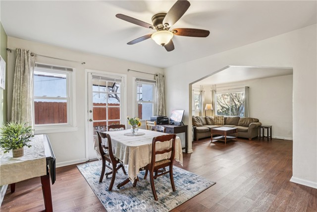 Image 10 of 42 For 3845 Hollypark