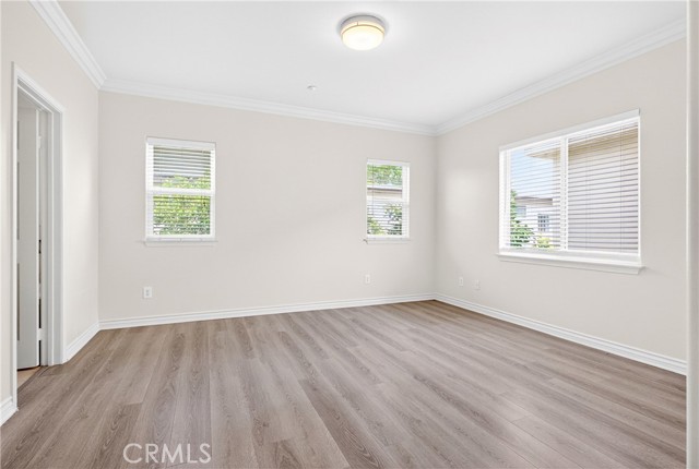 Detail Gallery Image 32 of 53 For 225 N Alhambra, Monterey Park,  CA 91755 - 4 Beds | 3 Baths