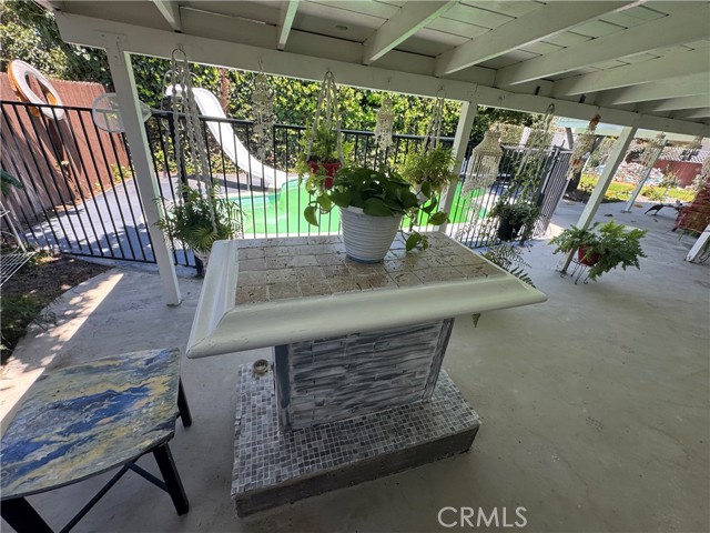 8631 Marylee Drive, Garden Grove CA: https://media.crmls.org/medias/4064d95d-32e5-45b7-8b17-8e2b418ca89a.jpg
