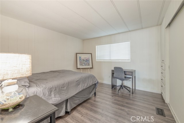 Detail Gallery Image 15 of 28 For 370 E Lassen Ave #27,  Chico,  CA 95973 - 2 Beds | 2 Baths