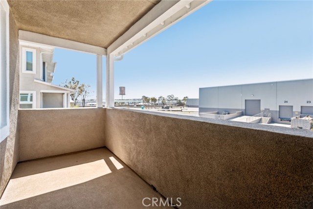 Image 27 of 31 For 2718 Crozier Court