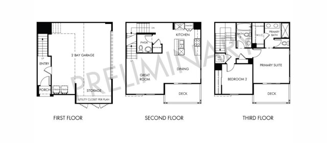 Image 2 for 1628 Cayton Loop, West Covina, CA 91790