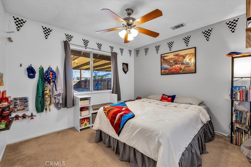 MLS #JT25263654 image #18