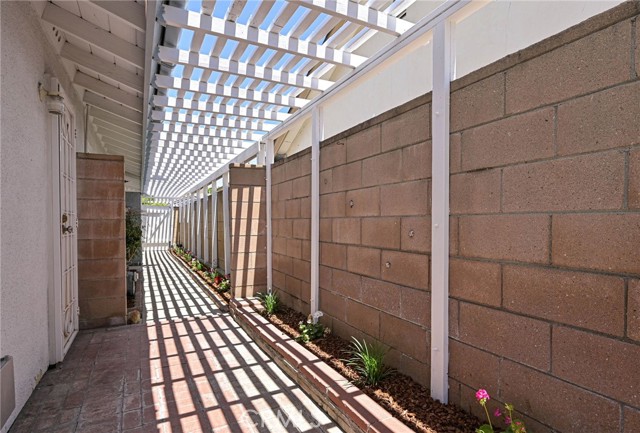 Detail Gallery Image 39 of 43 For 2620 W Cobblestone Rd, La Habra,  CA 90631 - 4 Beds | 2 Baths