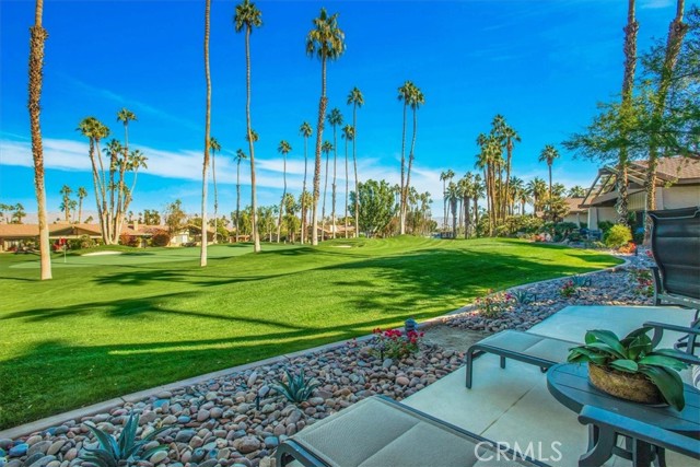 Detail Gallery Image 28 of 40 For 278 Green Mountain Dr, Palm Desert,  CA 92211 - 2 Beds | 2 Baths