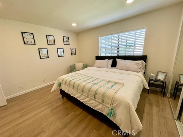 Detail Gallery Image 12 of 21 For 5300 E Waverly Dr #A2,  Palm Springs,  CA 92264 - 2 Beds | 1/1 Baths