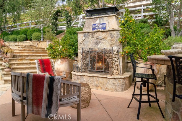 Detail Gallery Image 35 of 47 For 5558 Hoback Glen Rd, Hidden Hills,  CA 91302 - 5 Beds | 5 Baths
