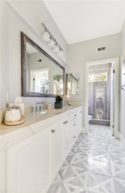 1435 High Bluff Drive, Newport Beach CA: https://media.crmls.org/medias/40652c05-05f2-4120-a2f1-b4ac9c2e1493.jpg