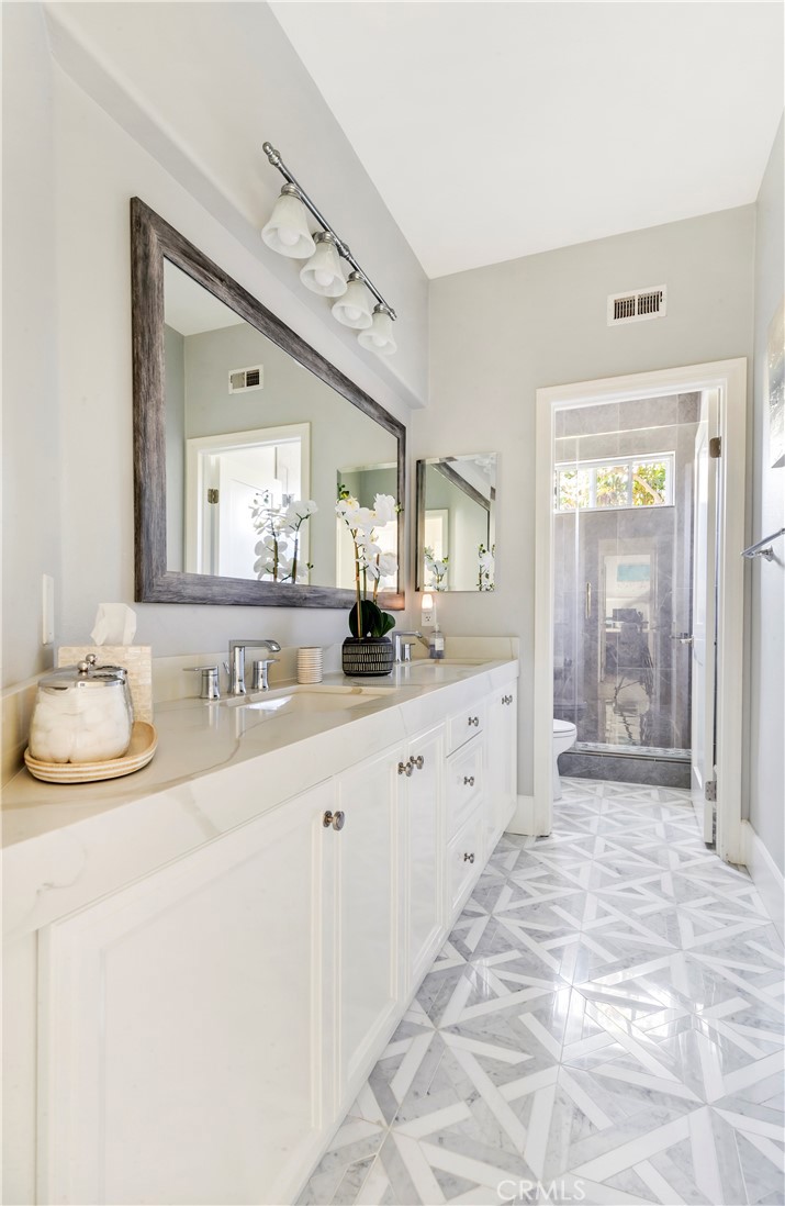 MLS #NP25183953 img 40