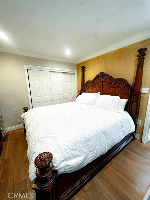 14748 Randall Avenue, Fontana CA: https://media.crmls.org/medias/40652ce6-84dc-4ac2-97f5-e5a3e993ad13.jpg