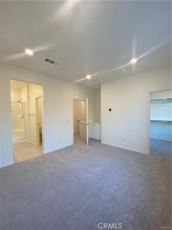 Detail Gallery Image 19 of 29 For 177 Steely, Irvine,  CA 92614 - 3 Beds | 2/1 Baths