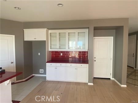 Detail Gallery Image 9 of 29 For 10761 Lotus Dr, Garden Grove,  CA 92843 - 5 Beds | 4 Baths