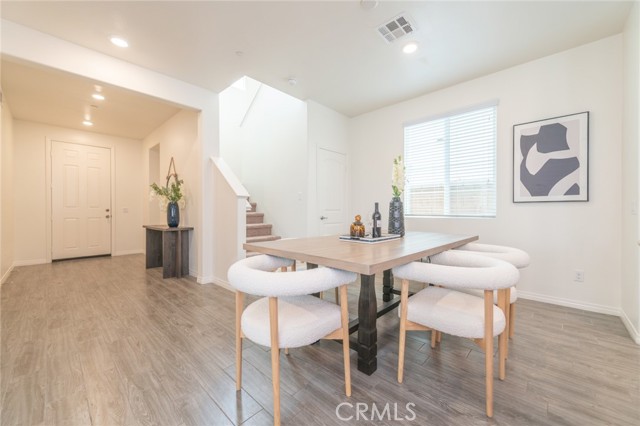 Detail Gallery Image 9 of 50 For 3254 E Mt Rainier Dr, Ontario,  CA 91762 - 3 Beds | 2/1 Baths