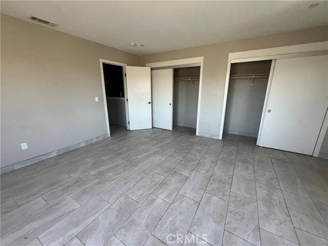 Detail Gallery Image 12 of 19 For 525 E Boone St, Santa Maria,  CA 93454 - – Beds | – Baths