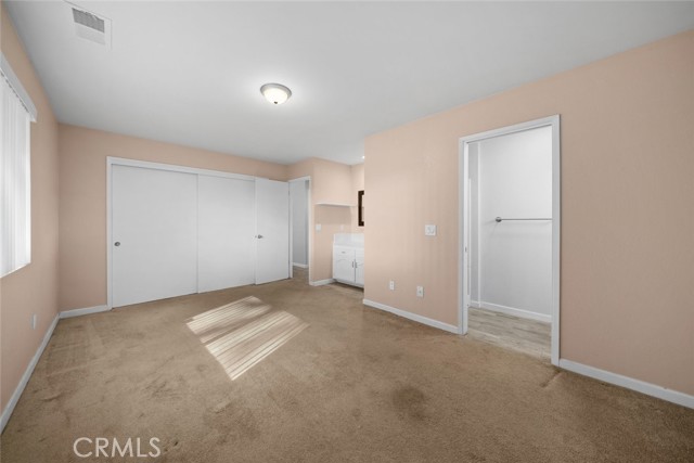 Detail Gallery Image 44 of 68 For 261 Hazel Ln, Nipomo,  CA 93444 - 5 Beds | 4 Baths