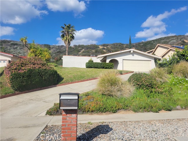 3866 28th Street, Highland, CA 92346