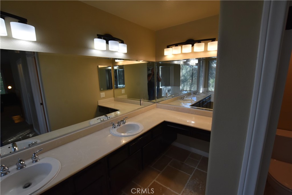 4065666A C322 47Fe Aeed 89316A574Fa5 28760 Mauch Street, Saugus, Ca 91390 &Lt;Span Style='BackgroundColor:transparent;Padding:0Px;'&Gt; &Lt;Small&Gt; &Lt;I&Gt; &Lt;/I&Gt; &Lt;/Small&Gt;&Lt;/Span&Gt;