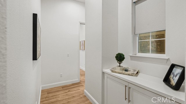 851 Trail View Place, Nipomo CA: https://media.crmls.org/medias/40656698-8cd0-46e5-b23d-7f3bf98c32df.jpg