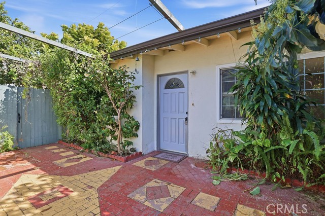 Detail Gallery Image 20 of 41 For 726 Weelo Dr, Costa Mesa,  CA 92627 - 4 Beds | 2 Baths