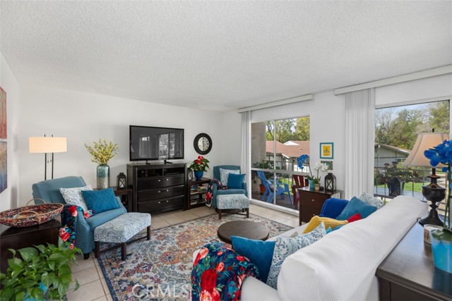 Detail Gallery Image 17 of 41 For 606 Ave Sevilla #C,  Laguna Woods,  CA 92637 - 2 Beds | 2 Baths