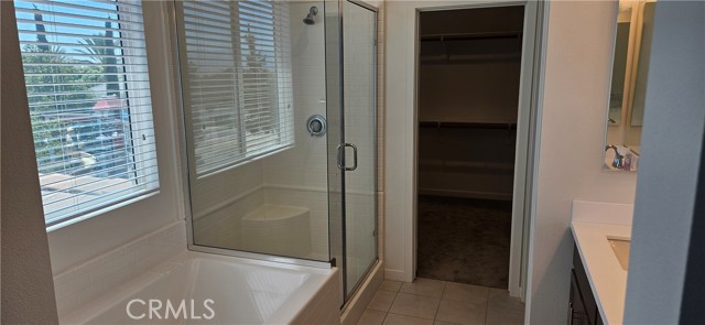 Detail Gallery Image 15 of 21 For 2838 E Clementine Dr, Ontario,  CA 91762 - 3 Beds | 2/1 Baths