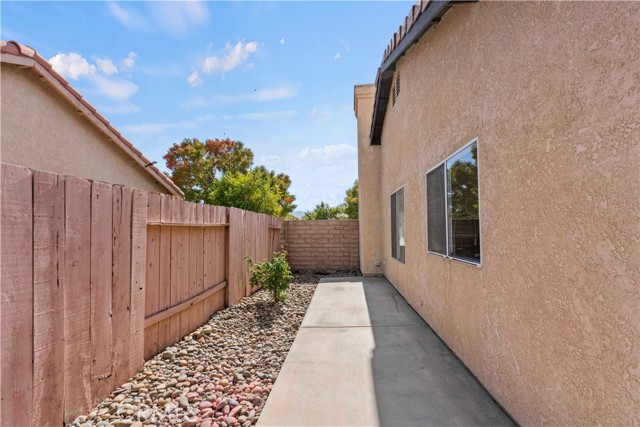 Detail Gallery Image 21 of 22 For 3121 Viana Dr, Palmdale,  CA 93550 - 3 Beds | 2 Baths