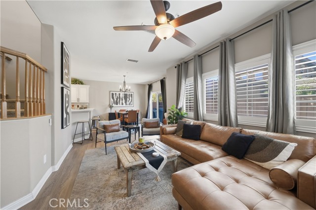 Detail Gallery Image 16 of 56 For 39738 Columbia Union #B,  Murrieta,  CA 92563 - 4 Beds | 2/1 Baths